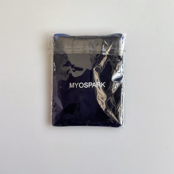 A GOOD COACH WILL MAKE KEYCHAIN TEACHER APPRECIATION GIFT - Picture 3 of 4